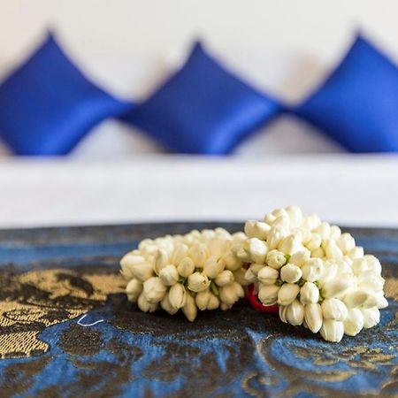 Jasmine Terrace Villa بنوم بنه المظهر الخارجي الصورة