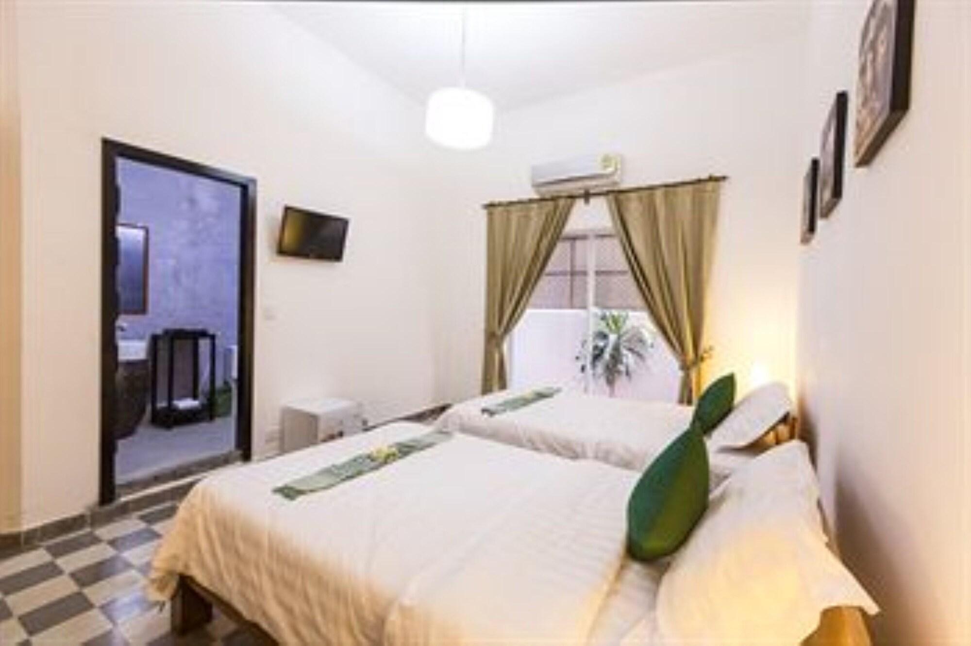 Jasmine Terrace Villa بنوم بنه المظهر الخارجي الصورة